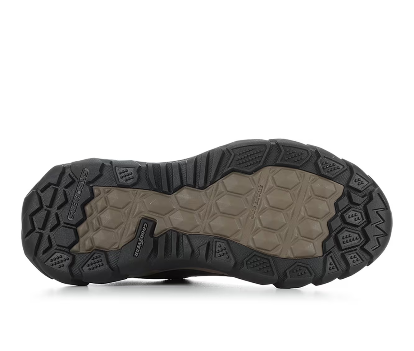 221897-men-x27-s-skechers-205465-santoro-shoes-1.jpg