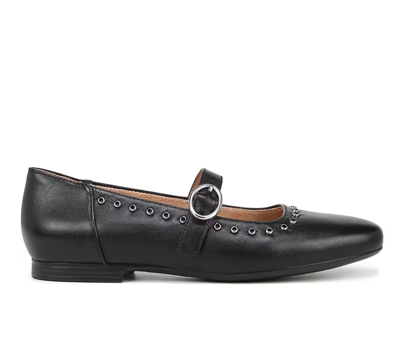 Women's Naturlizer Kelly5 Flats 1 221910-women-x27-s-naturlizer-kelly5-flats-1.jpg