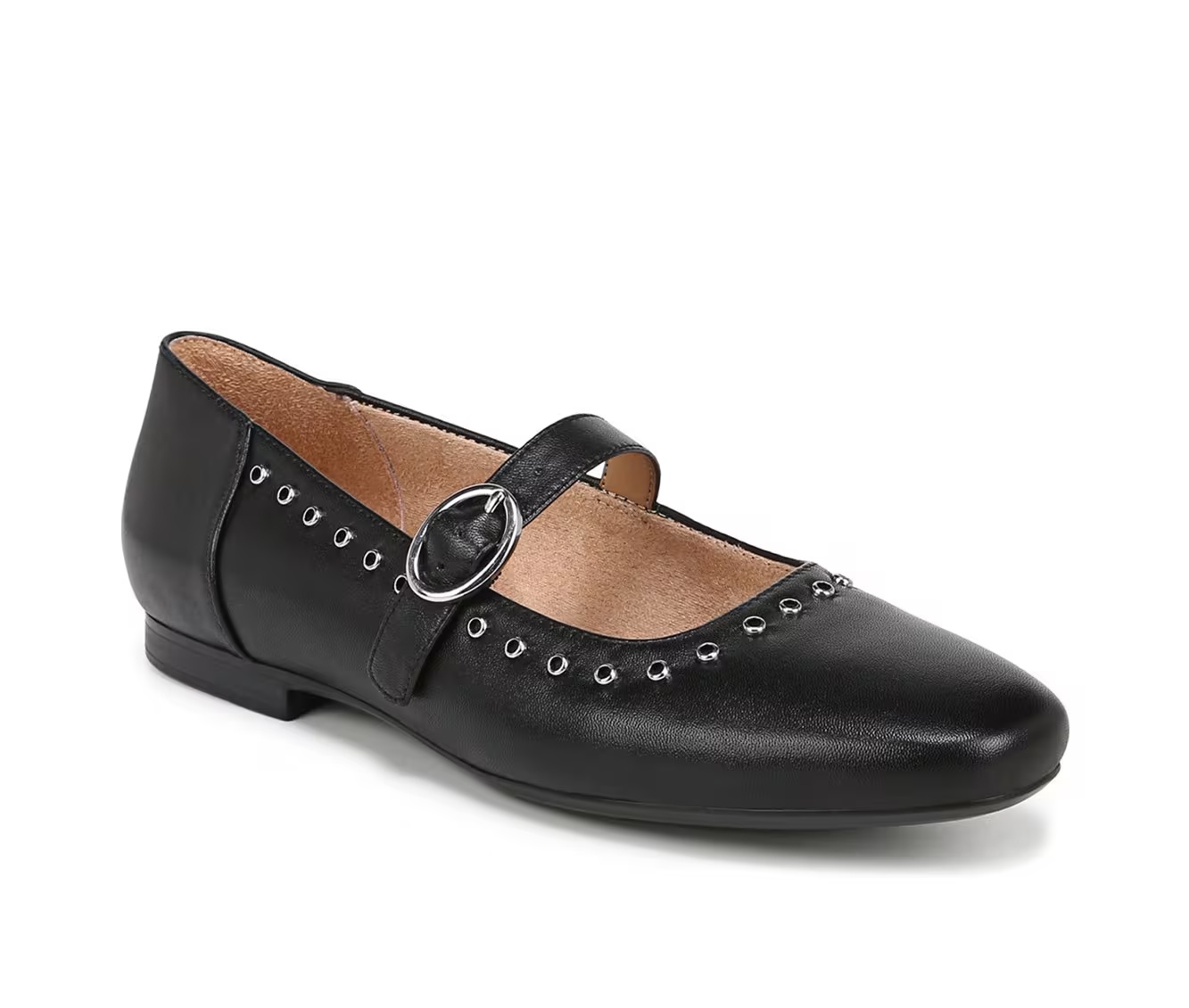 221910-women-x27-s-naturlizer-kelly5-flats-1.jpg