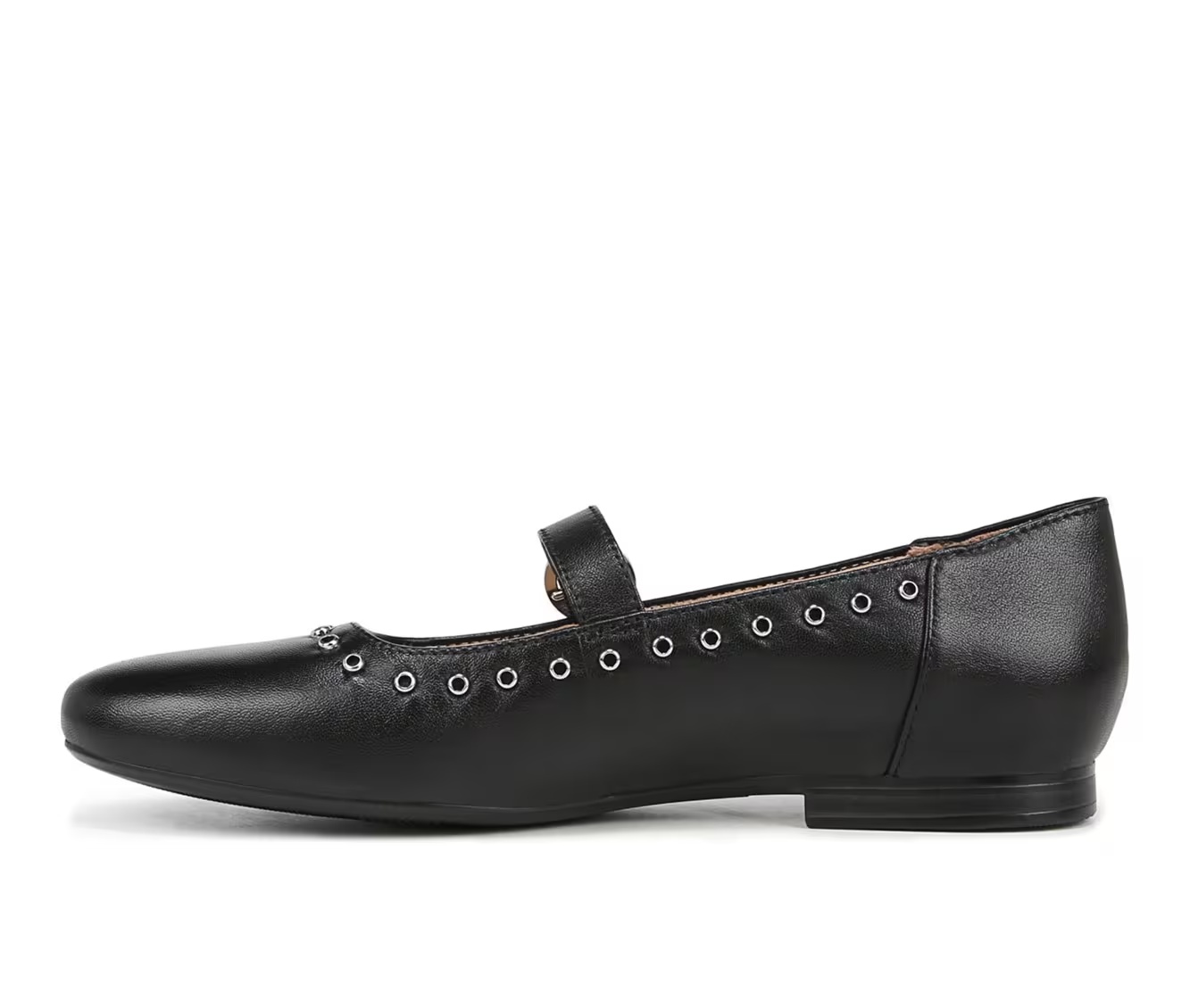 221910-women-x27-s-naturlizer-kelly5-flats-1.jpg