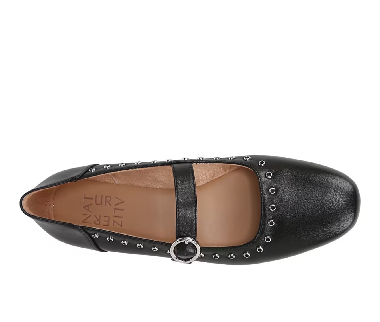 221910-women-x27-s-naturlizer-kelly5-flats-1.jpg