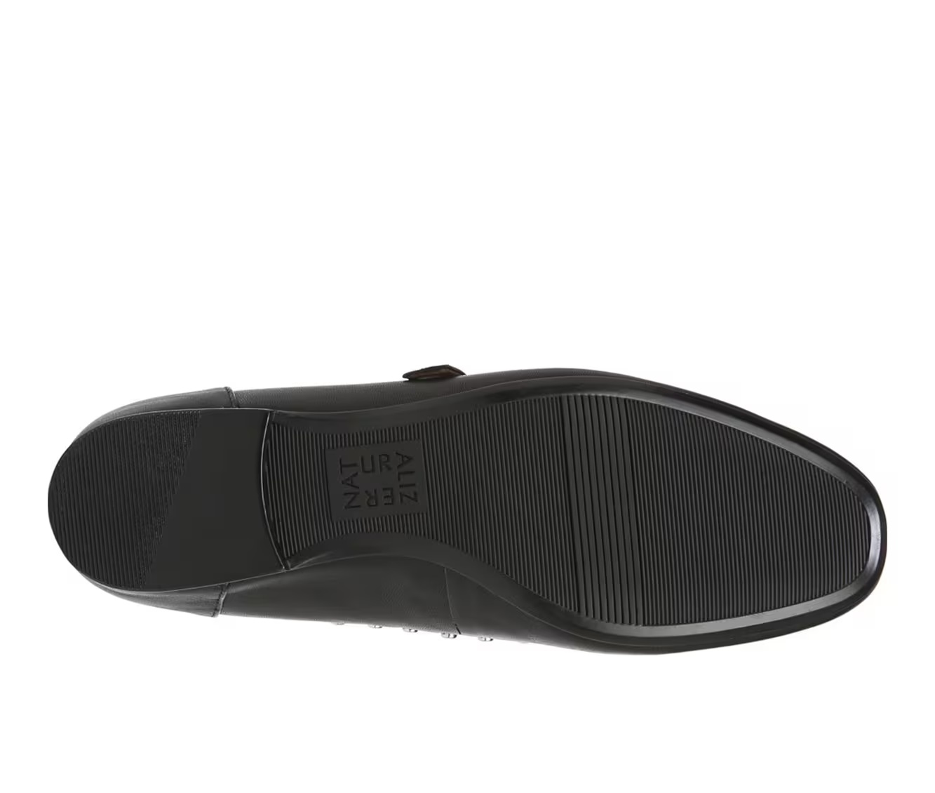 221910-women-x27-s-naturlizer-kelly5-flats-1.jpg