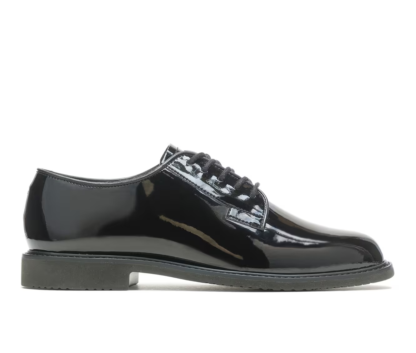 221911-men-x27-s-bates-sentry-oxford-work-boots-1.jpg