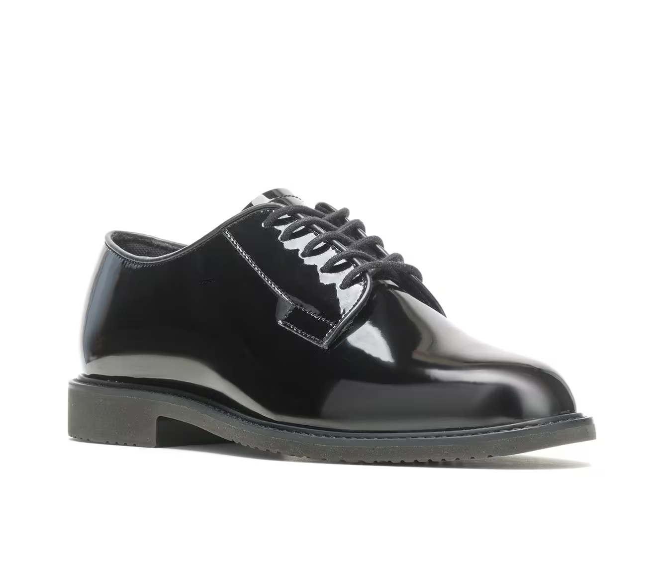 221911-men-x27-s-bates-sentry-oxford-work-boots-1.jpg