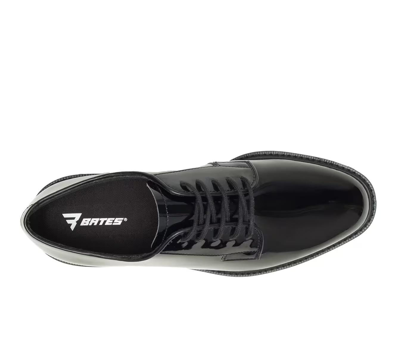 221911-men-x27-s-bates-sentry-oxford-work-boots-1.jpg