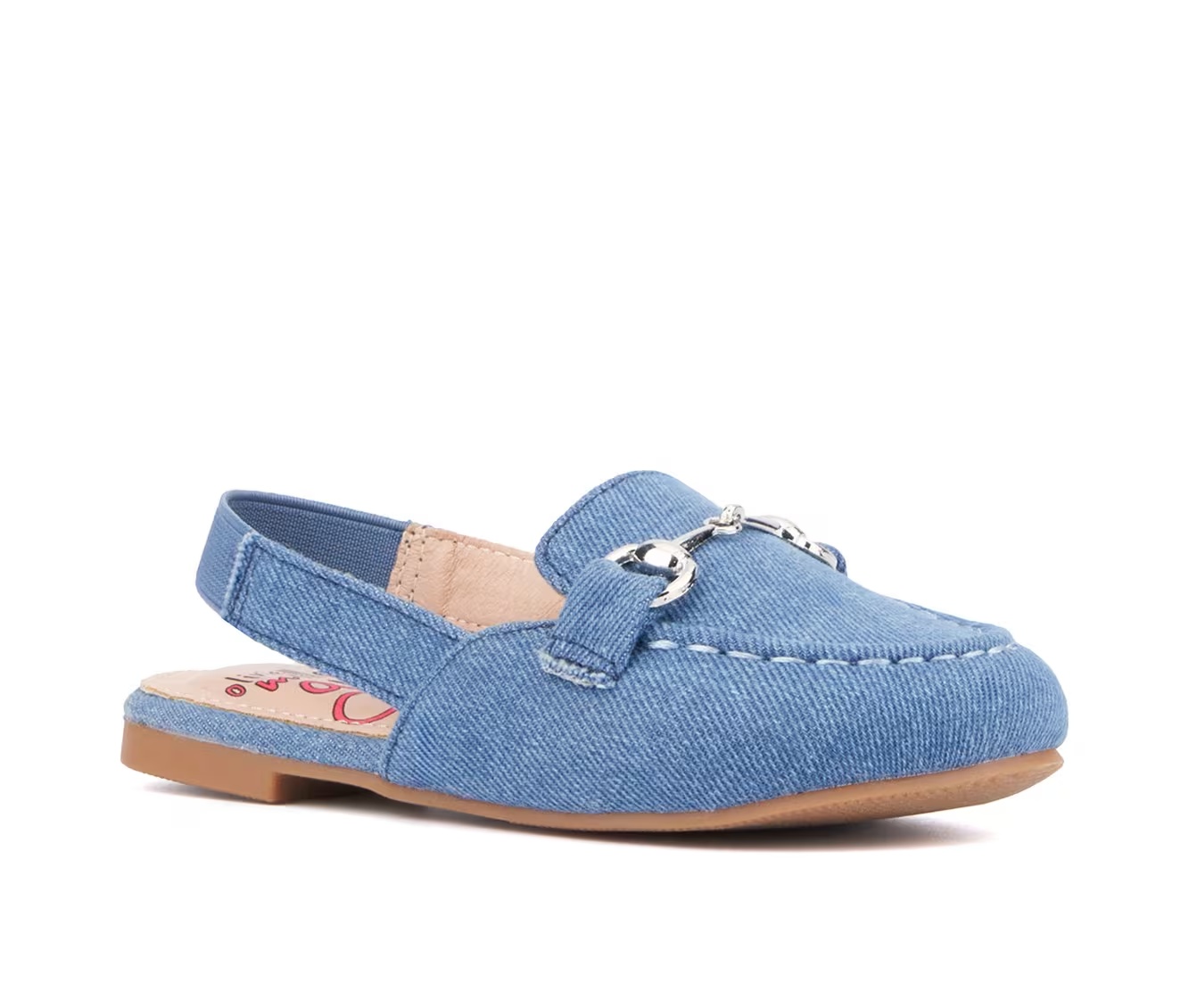 221925-girls-x27-olivia-miller-girl-toddler-darling-flats-1.jpg