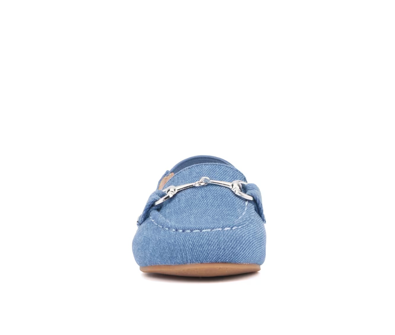 221925-girls-x27-olivia-miller-girl-toddler-darling-flats-1.jpg