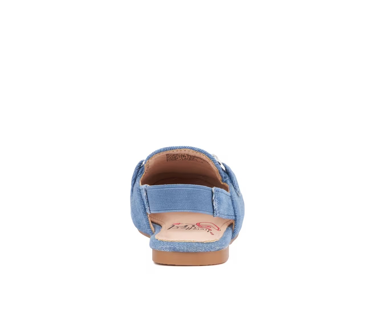 221925-girls-x27-olivia-miller-girl-toddler-darling-flats-1.jpg