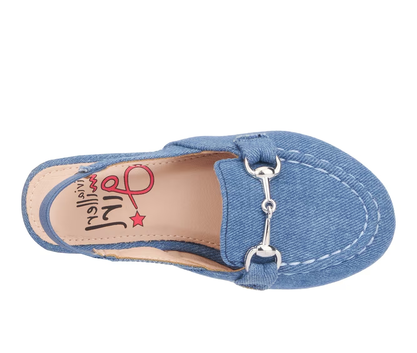221925-girls-x27-olivia-miller-girl-toddler-darling-flats-1.jpg