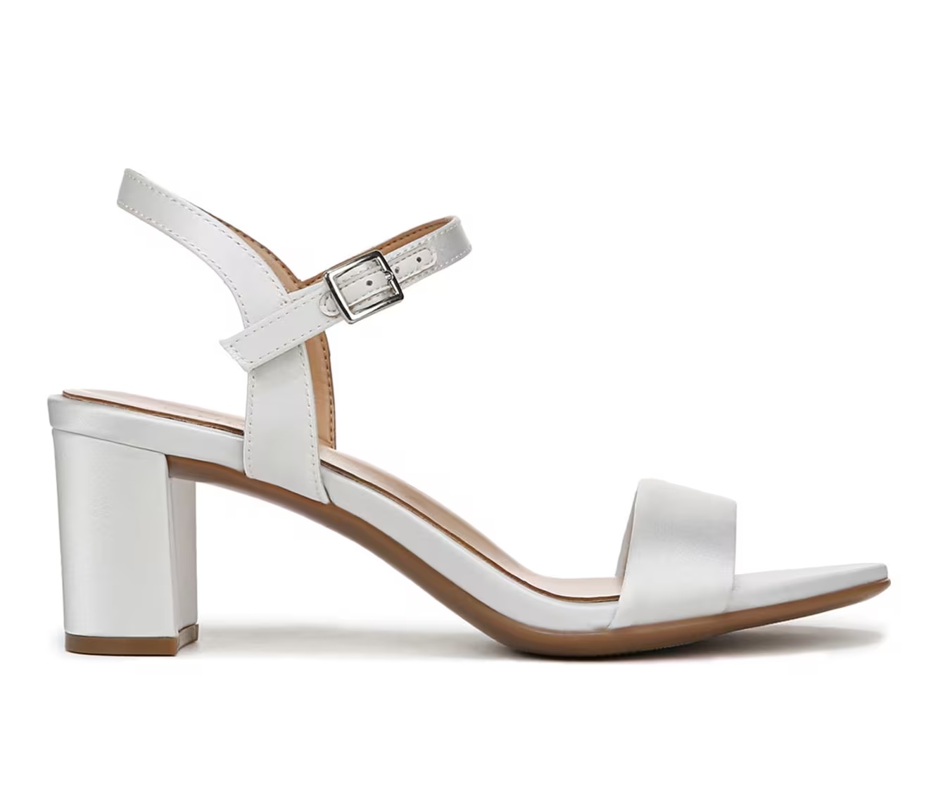 Women's Naturlizer Bristol Dress Sandals