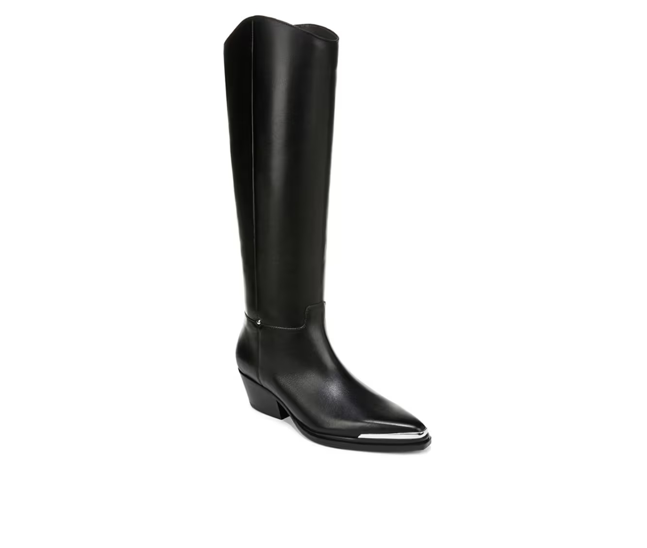 222231-women-x27-s-franco-sarto-billie-knee-high-boots-1.jpg