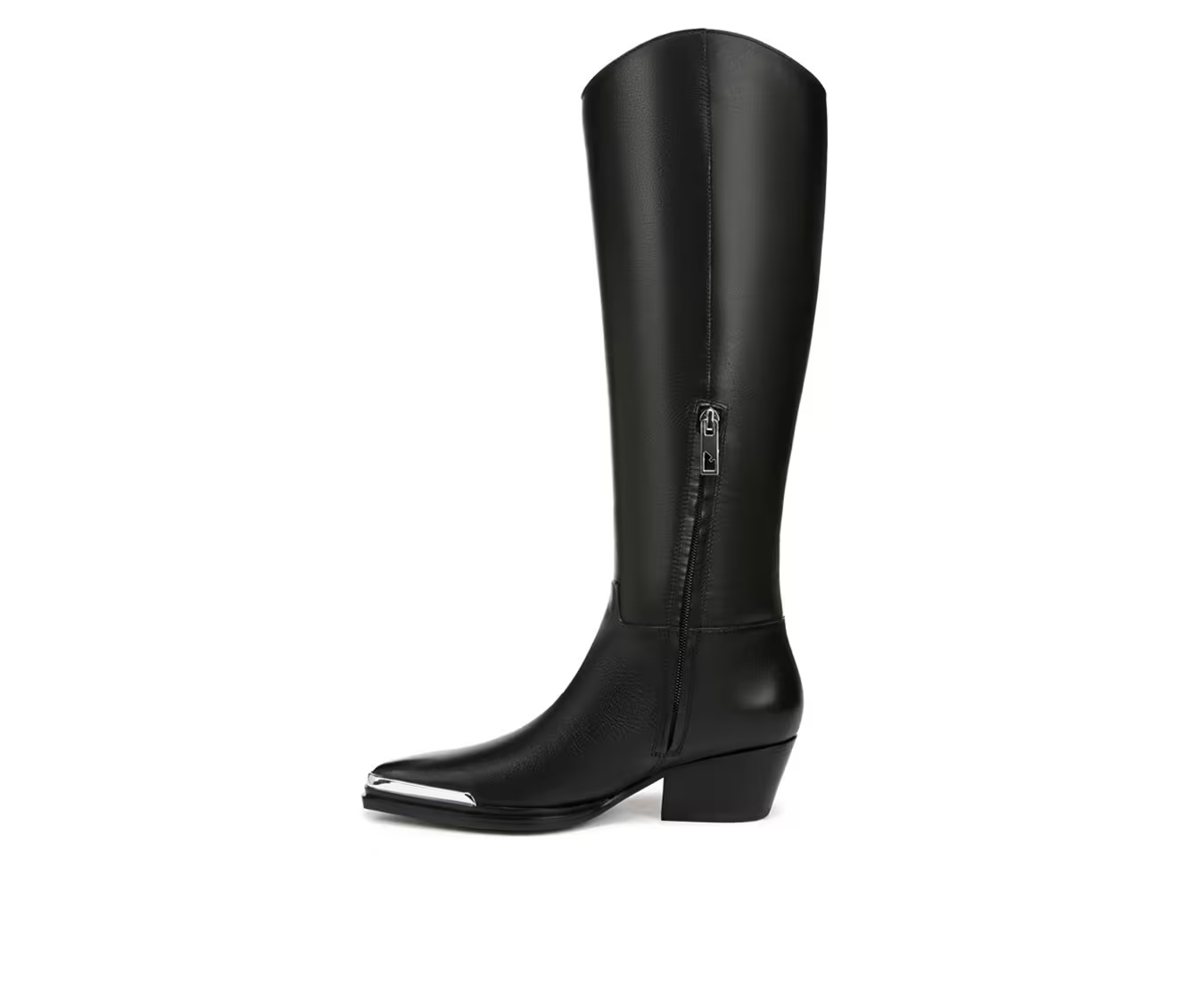 222231-women-x27-s-franco-sarto-billie-knee-high-boots-1.jpg