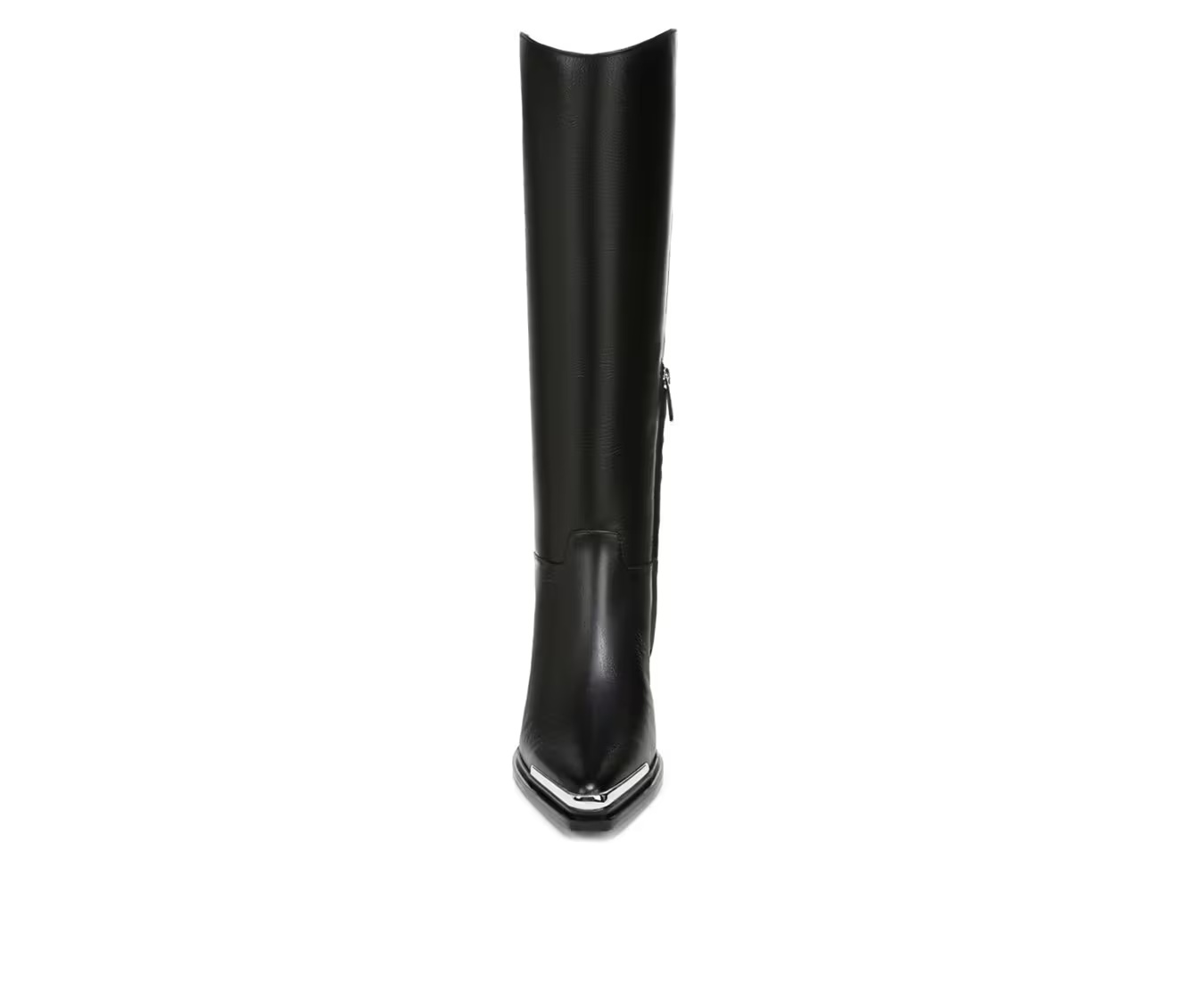 222231-women-x27-s-franco-sarto-billie-knee-high-boots-1.jpg