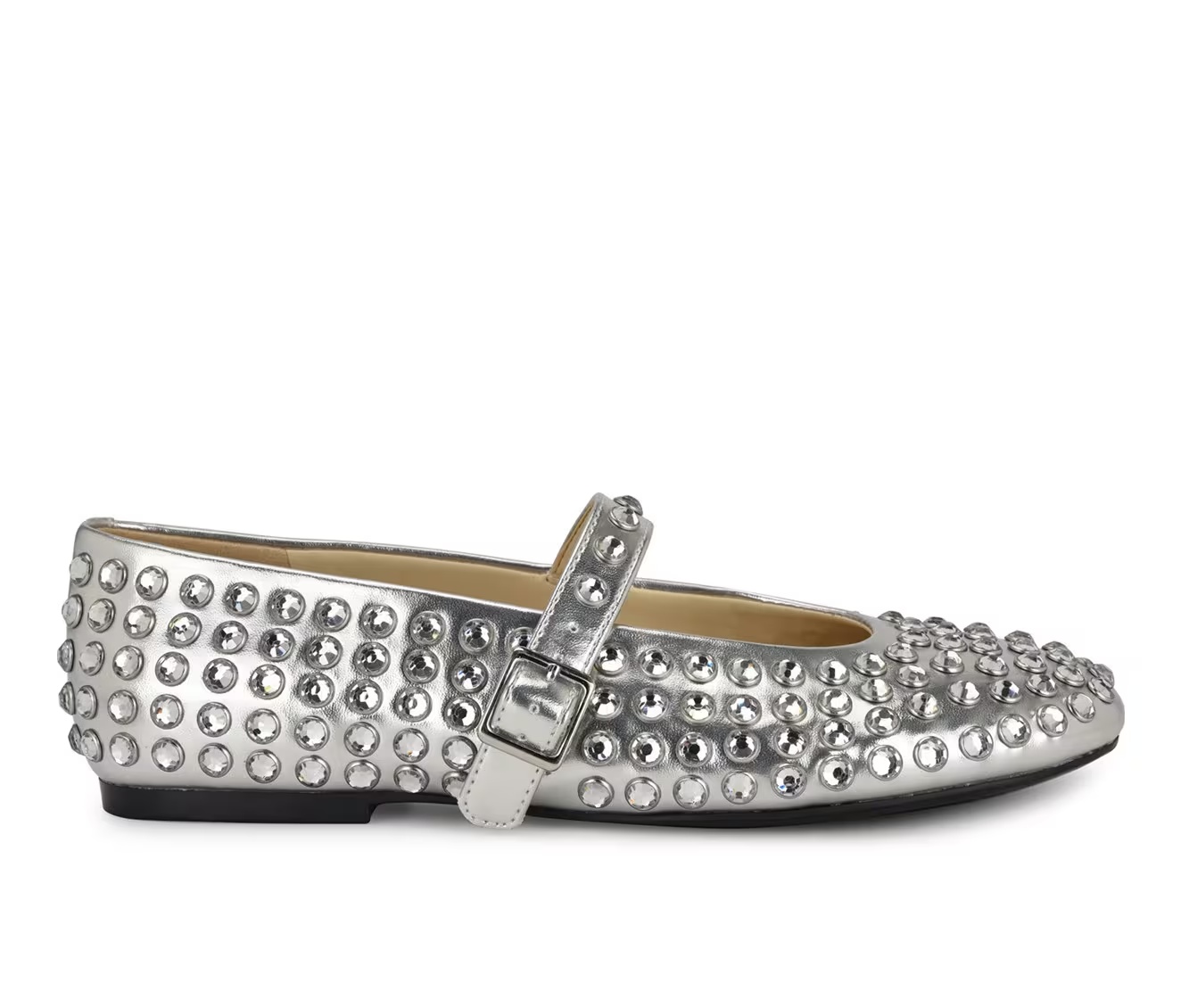 Women's Nine West Emmil Mary Jane Flats 1 222237-women-x27-s-nine-west-emmil-mary-jane-flats-1.jpg