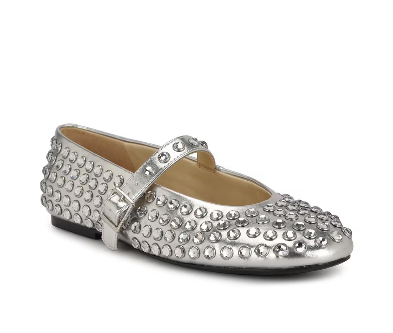 222237-women-x27-s-nine-west-emmil-mary-jane-flats-1.jpg