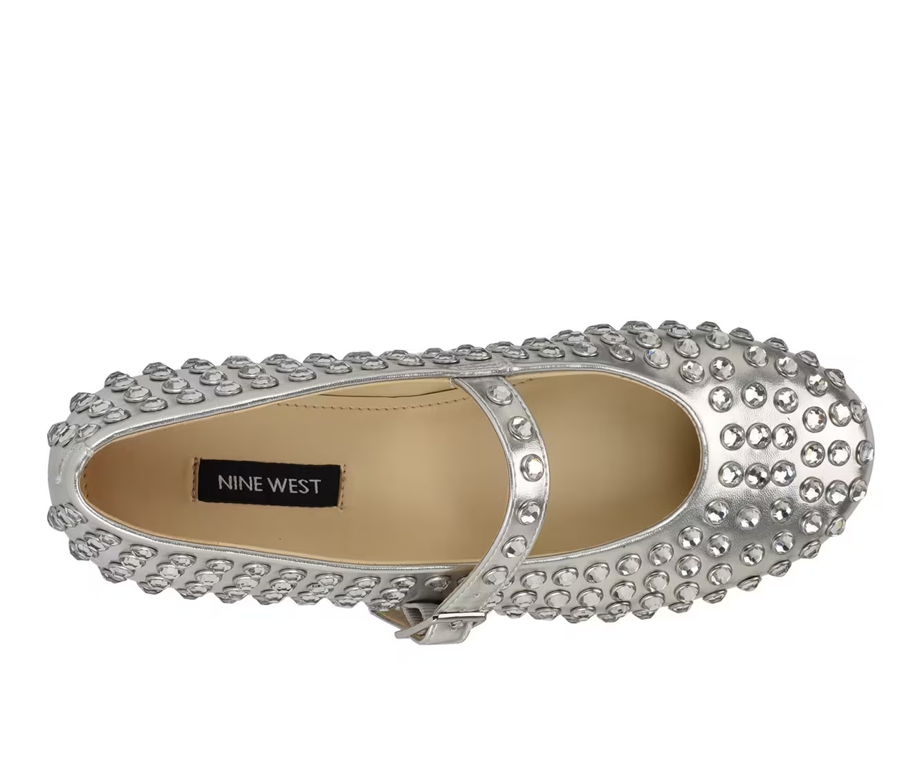 222237-women-x27-s-nine-west-emmil-mary-jane-flats-1.jpg
