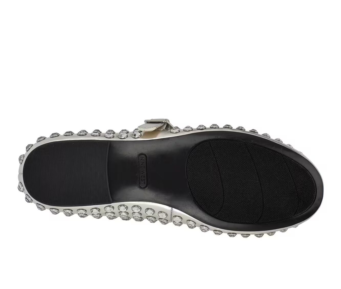 222237-women-x27-s-nine-west-emmil-mary-jane-flats-1.jpg