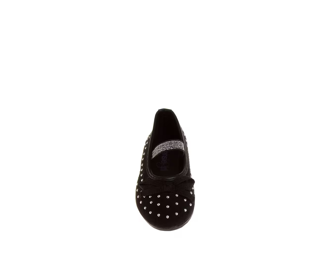222249-girls-x27-kensie-girl-infant-joyful-josie-5-10-shoes-1.jpg