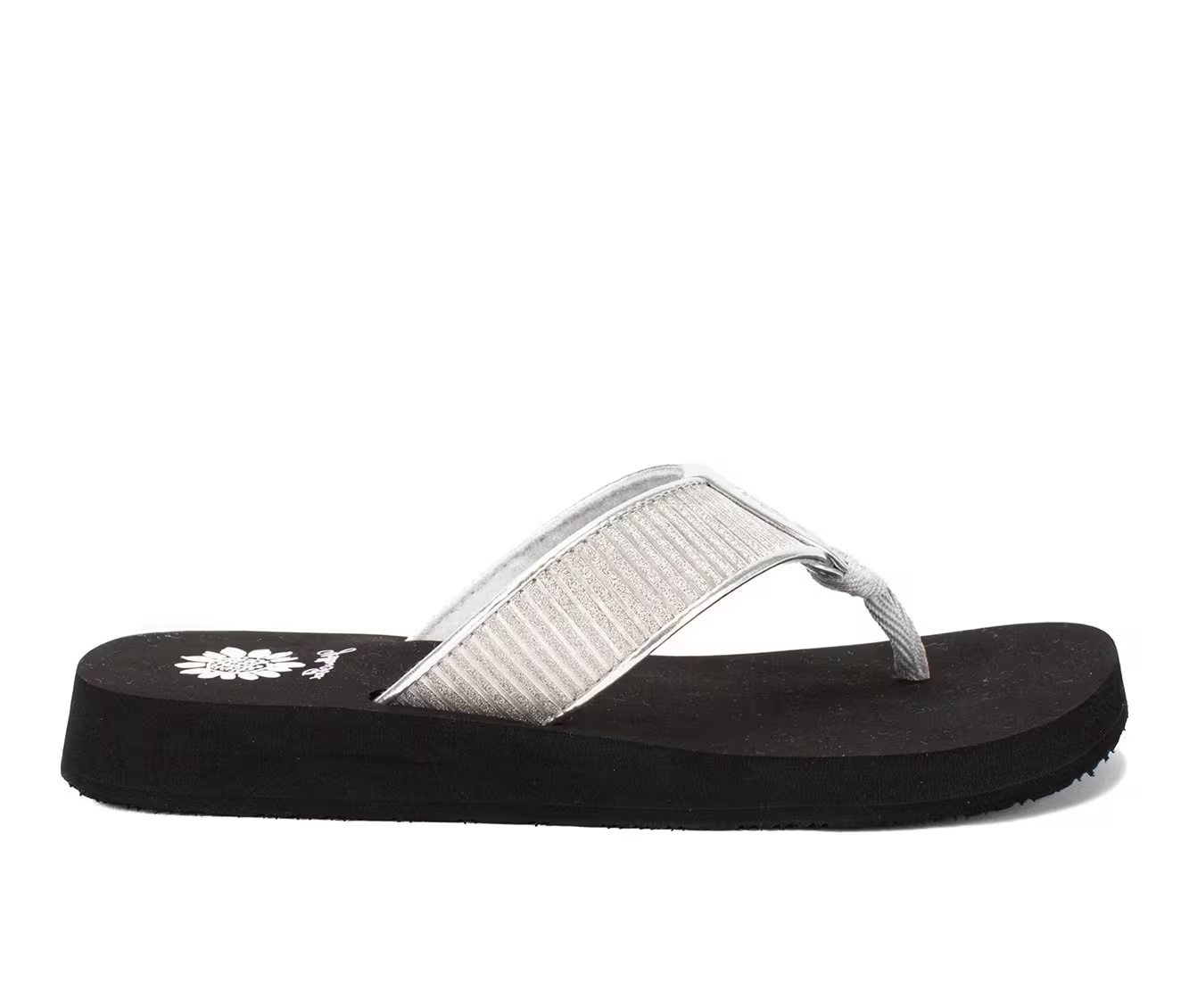 222344-women-x27-s-yellow-box-freehold-flip-flops-1.jpg