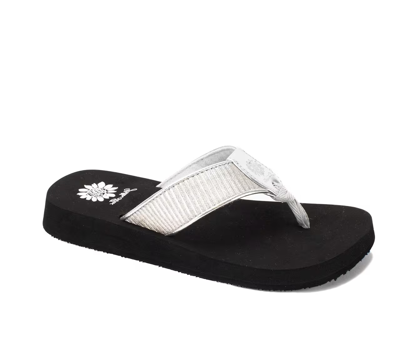 222344-women-x27-s-yellow-box-freehold-flip-flops-1.jpg