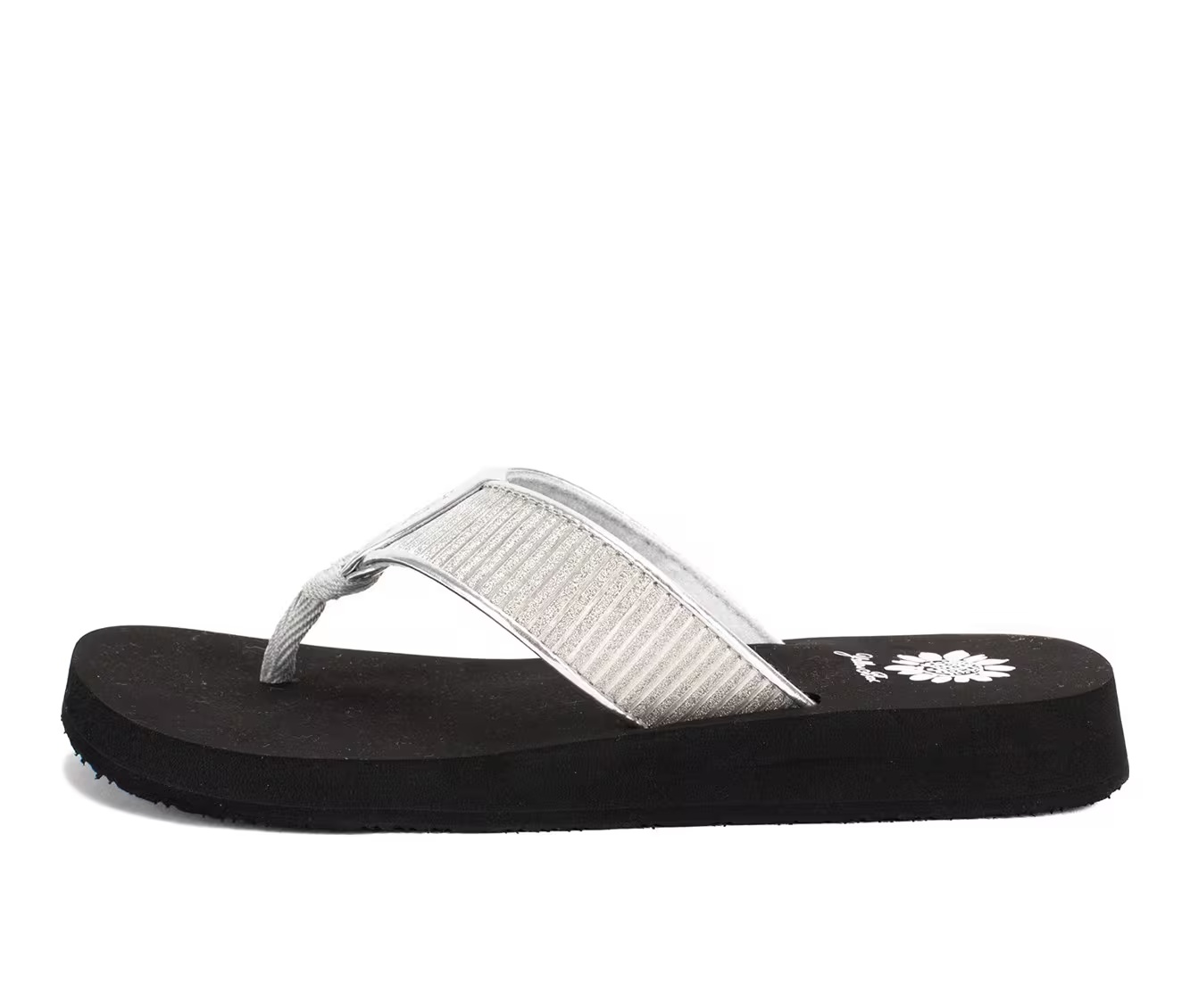 222344-women-x27-s-yellow-box-freehold-flip-flops-1.jpg