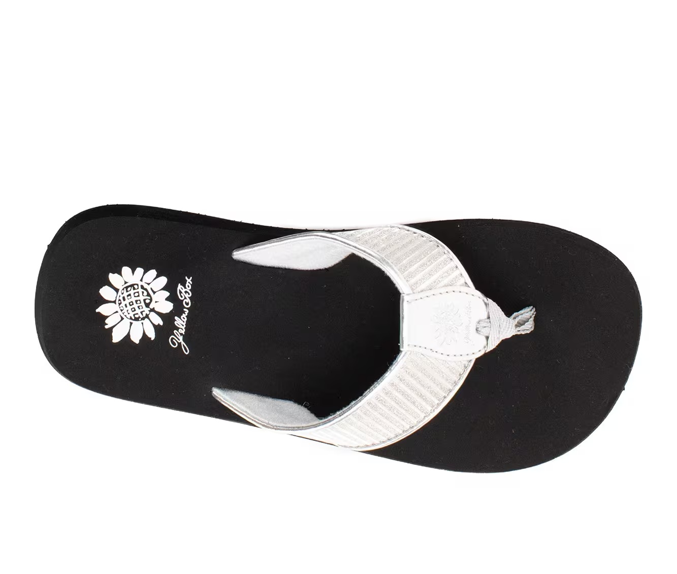 222344-women-x27-s-yellow-box-freehold-flip-flops-1.jpg