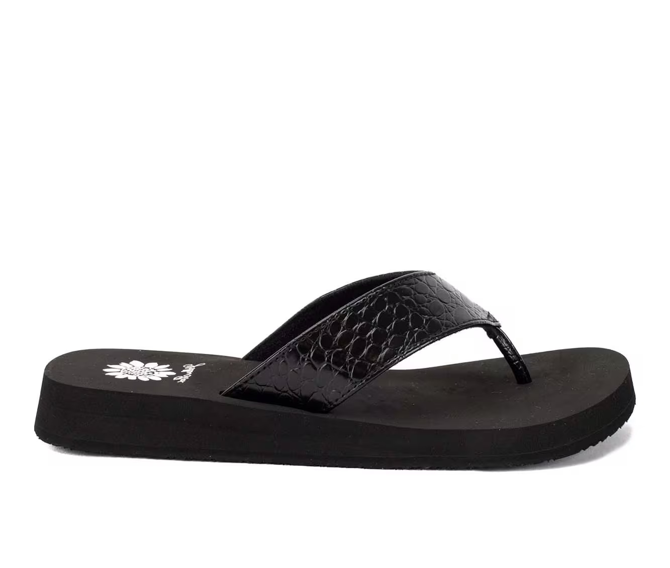 222423-women-x27-s-yellow-box-fina-flip-flops-1.jpg