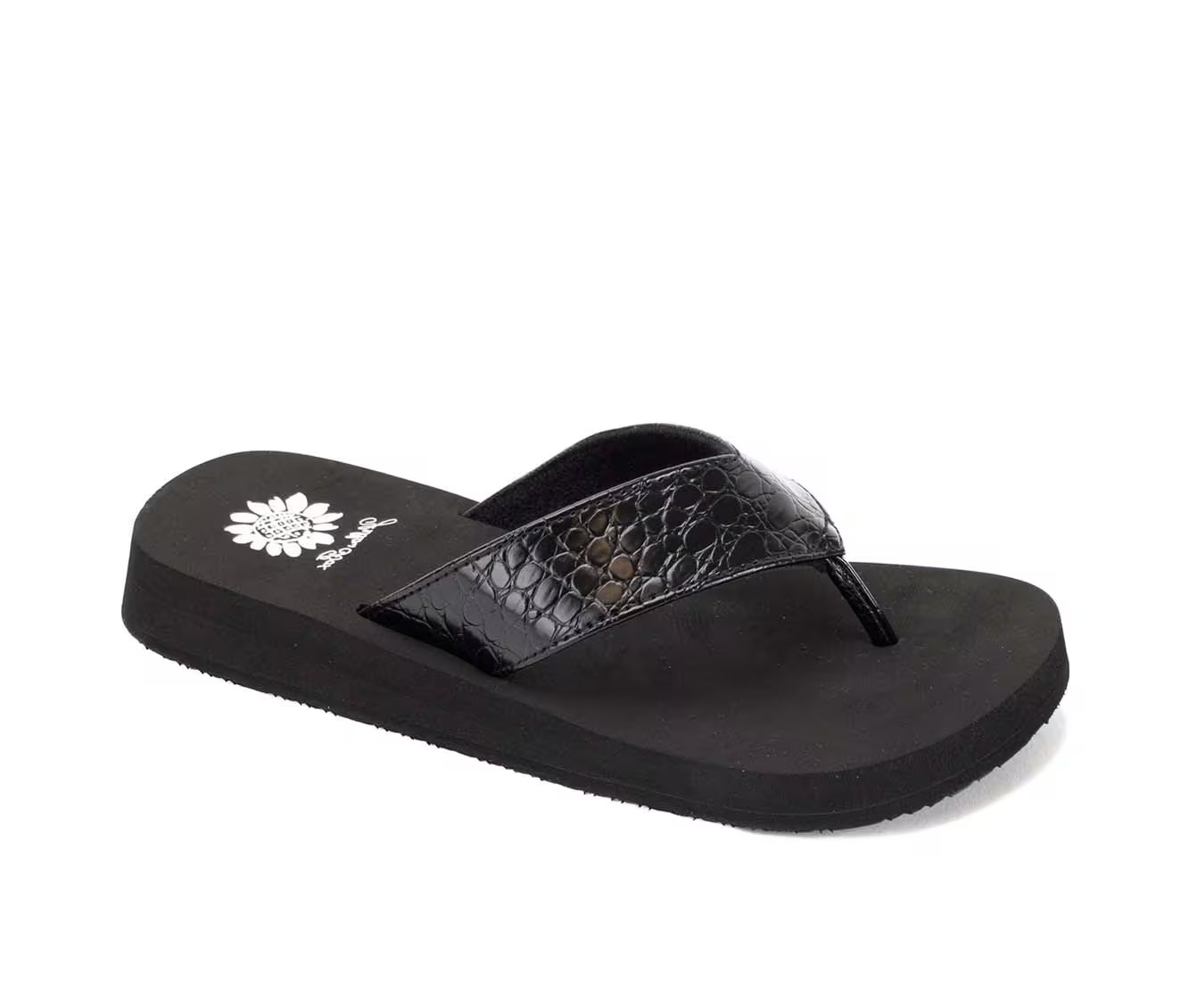 222423-women-x27-s-yellow-box-fina-flip-flops-1.jpg