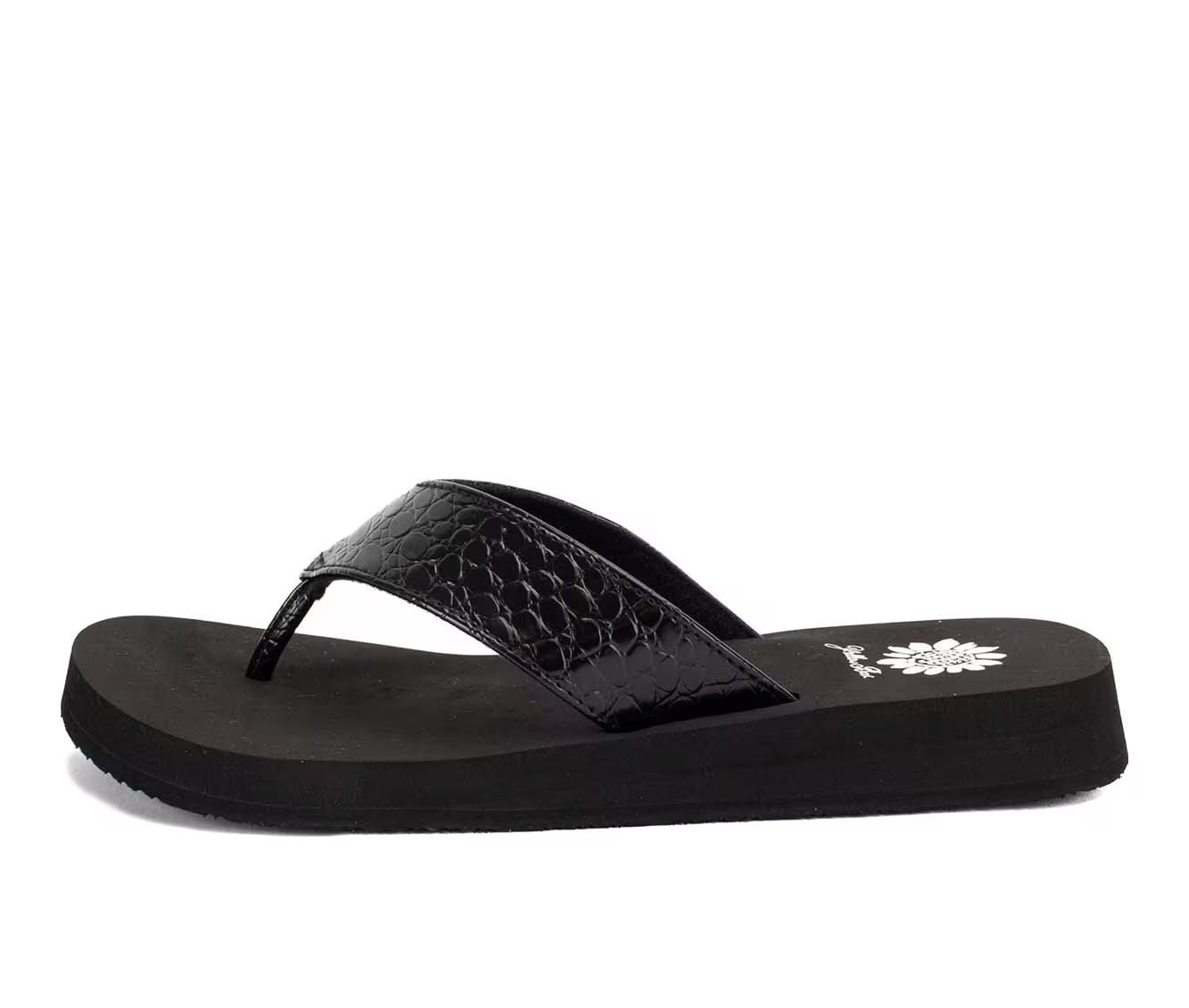 222423-women-x27-s-yellow-box-fina-flip-flops-1.jpg