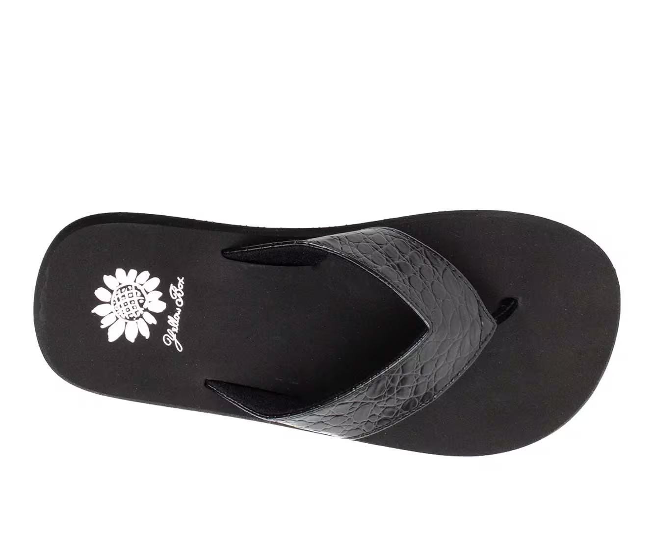 222423-women-x27-s-yellow-box-fina-flip-flops-1.jpg