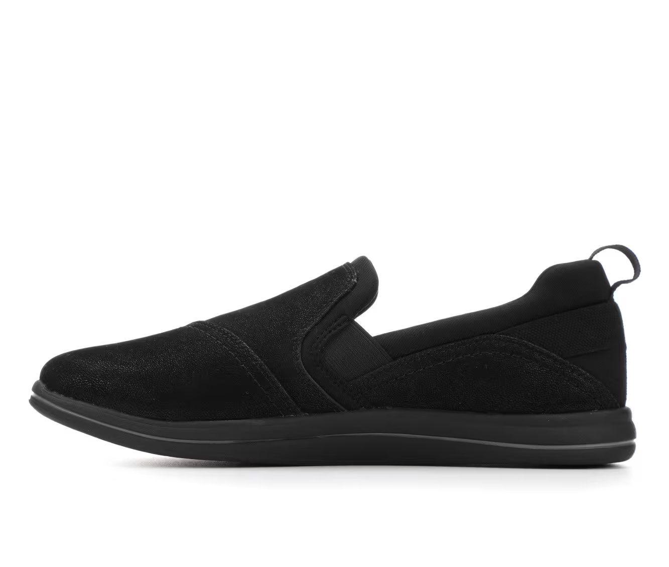 222505-women-x27-s-clarks-breeze-dawn-casual-shoes-1.jpg