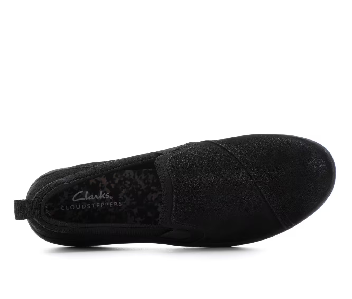 222505-women-x27-s-clarks-breeze-dawn-casual-shoes-1.jpg