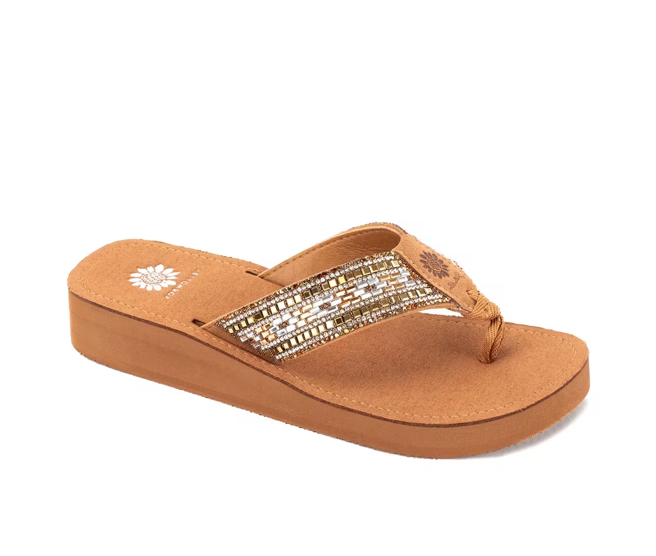 222557-women-x27-s-yellow-box-jabiru-flip-flops-1.jpg