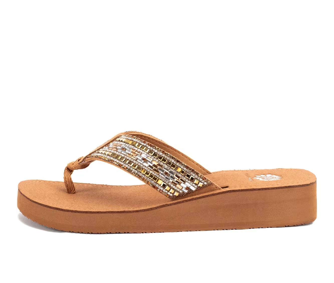 222557-women-x27-s-yellow-box-jabiru-flip-flops-1.jpg