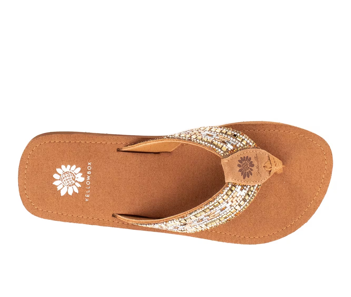 222557-women-x27-s-yellow-box-jabiru-flip-flops-1.jpg