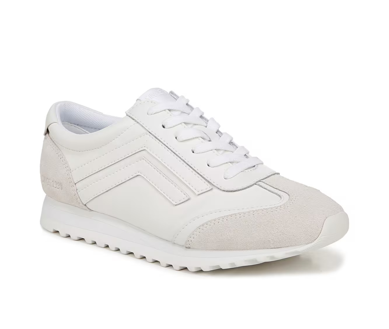222658-women-x27-s-franco-sarto-matera-lace-up-sneakers-1.jpg