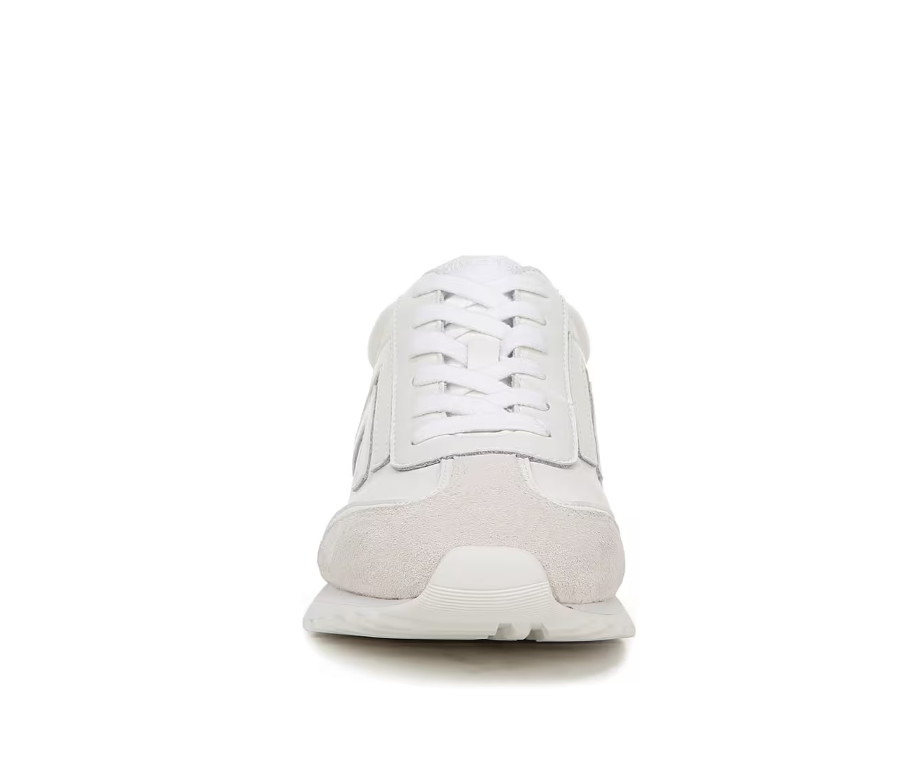 222658-women-x27-s-franco-sarto-matera-lace-up-sneakers-1.jpg