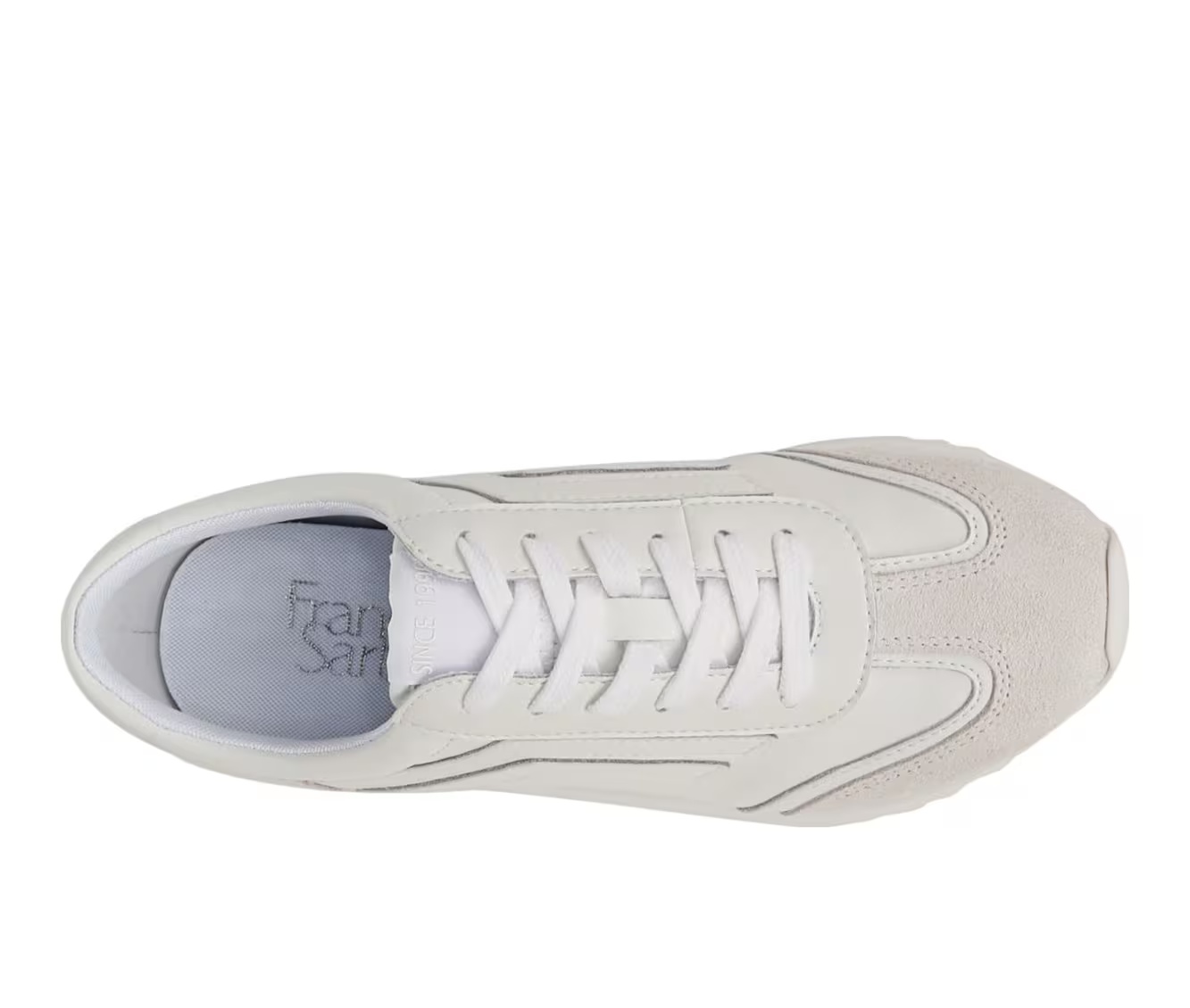 222658-women-x27-s-franco-sarto-matera-lace-up-sneakers-1.jpg