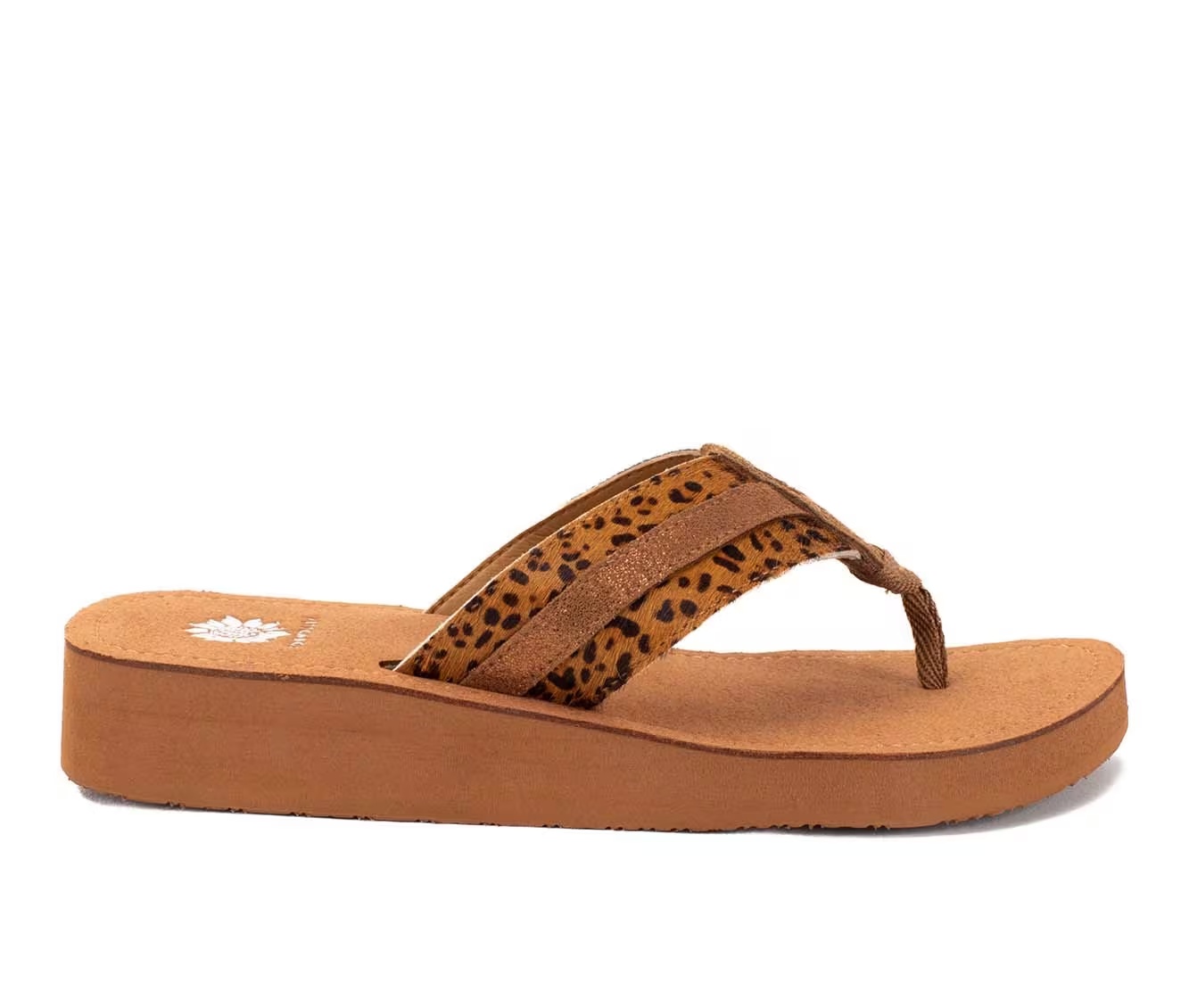 Women's Yellow Box Jafna Flip-Flops 1 222670-women-x27-s-yellow-box-jafna-flip-flops-1.jpg