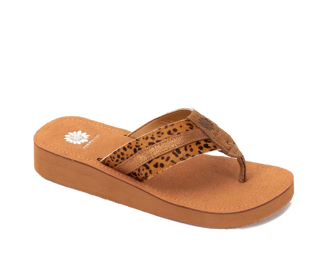 222670-women-x27-s-yellow-box-jafna-flip-flops-1.jpg