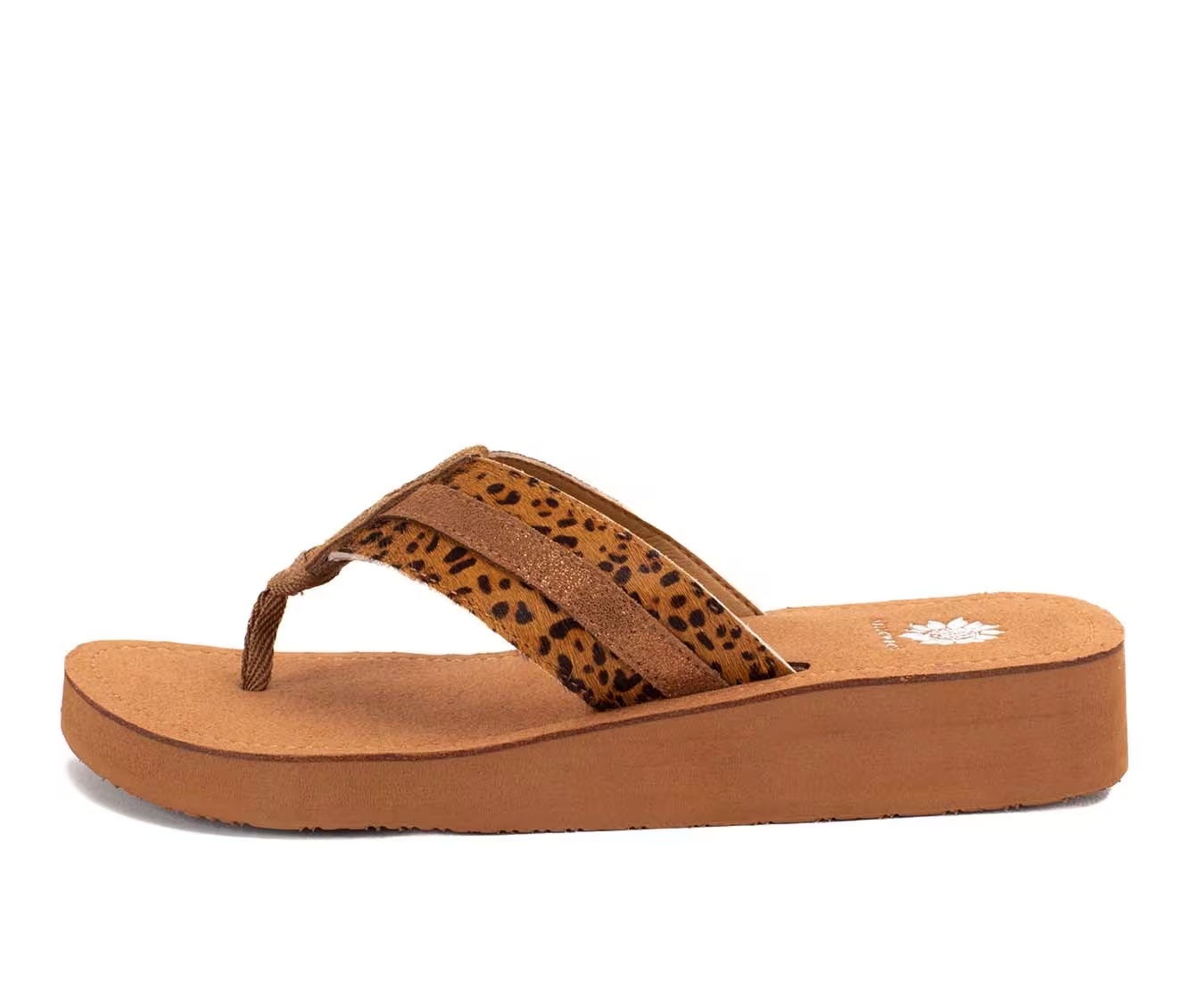 222670-women-x27-s-yellow-box-jafna-flip-flops-1.jpg