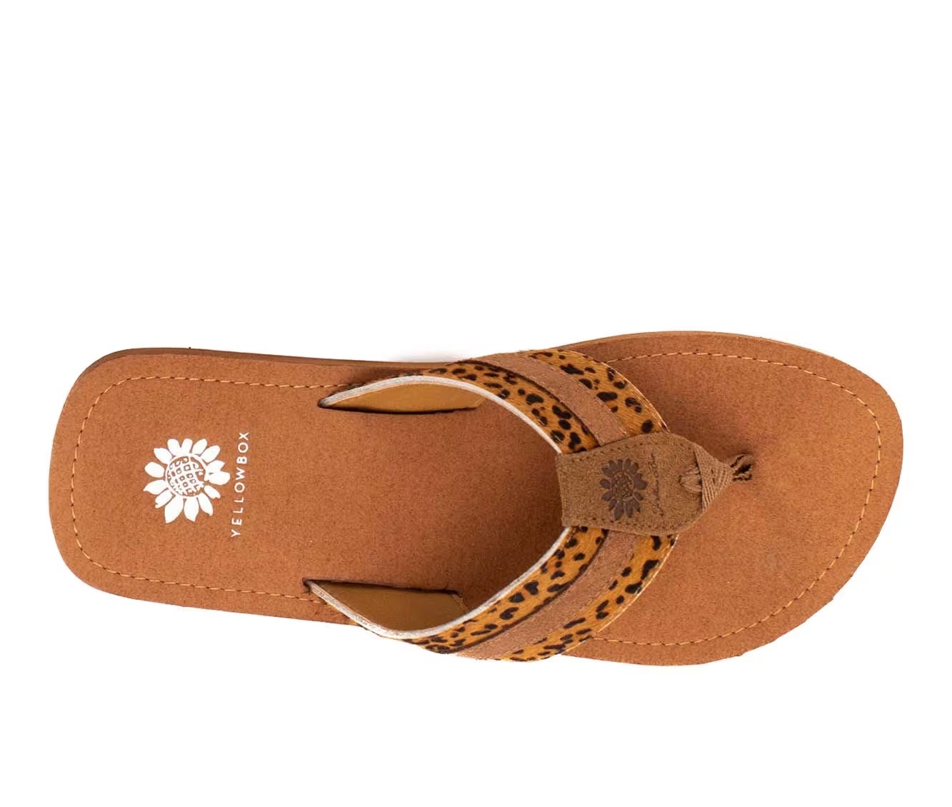 222670-women-x27-s-yellow-box-jafna-flip-flops-1.jpg