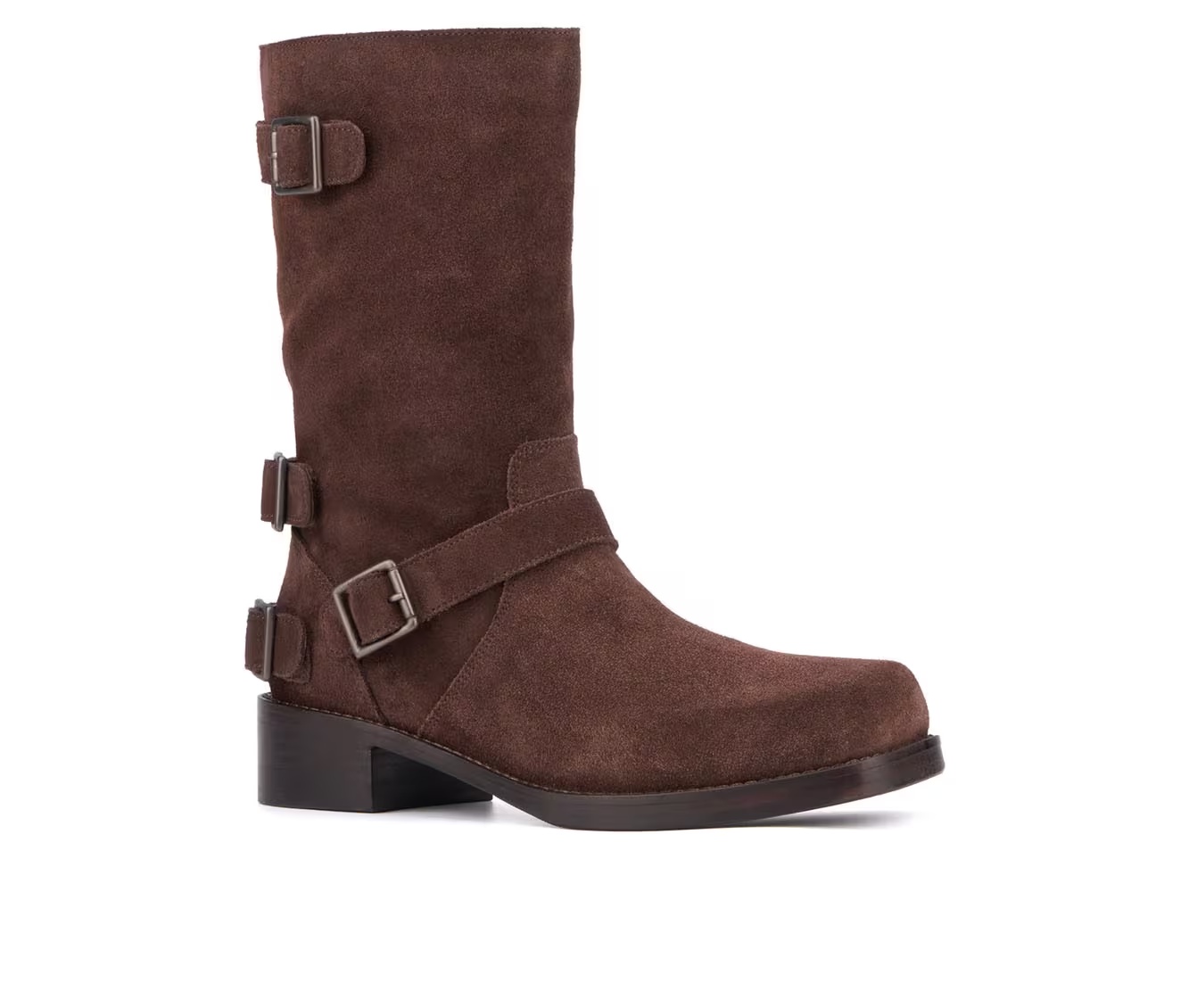 222689-women-x27-s-vintage-foundry-co-katia-knee-high-boots-1.jpg