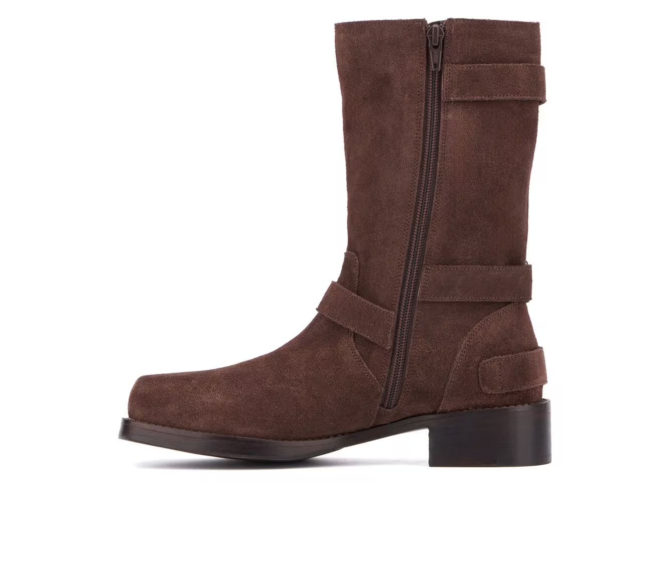 222689-women-x27-s-vintage-foundry-co-katia-knee-high-boots-1.jpg