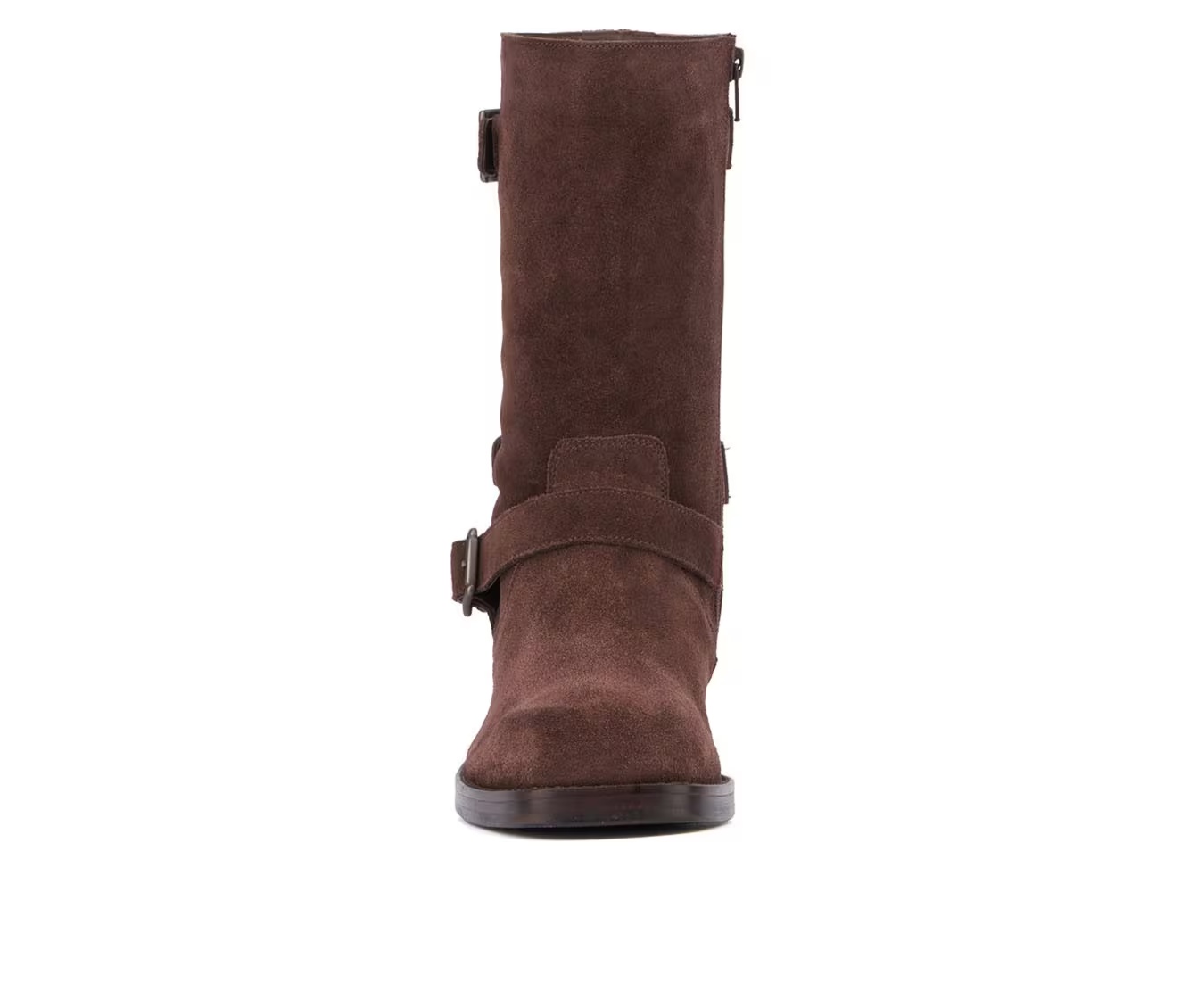 222689-women-x27-s-vintage-foundry-co-katia-knee-high-boots-1.jpg