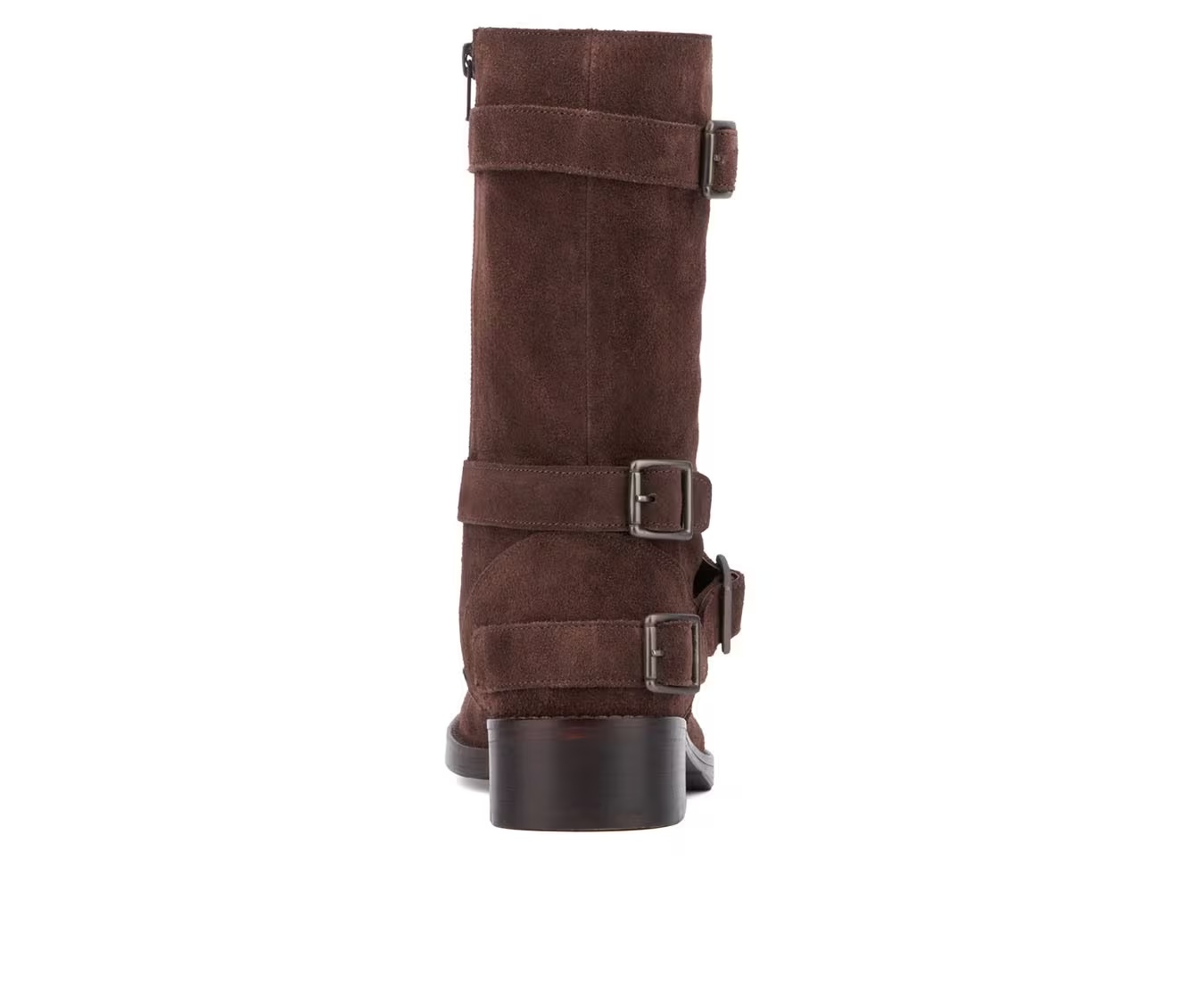222689-women-x27-s-vintage-foundry-co-katia-knee-high-boots-1.jpg