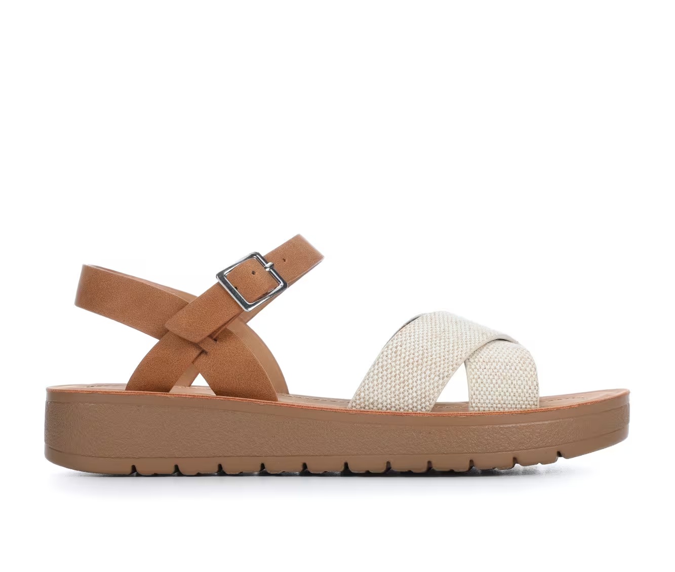 222731-girls-x27-soda-little-kid-amp-big-kid-chester-iis-sandals-1.jpg