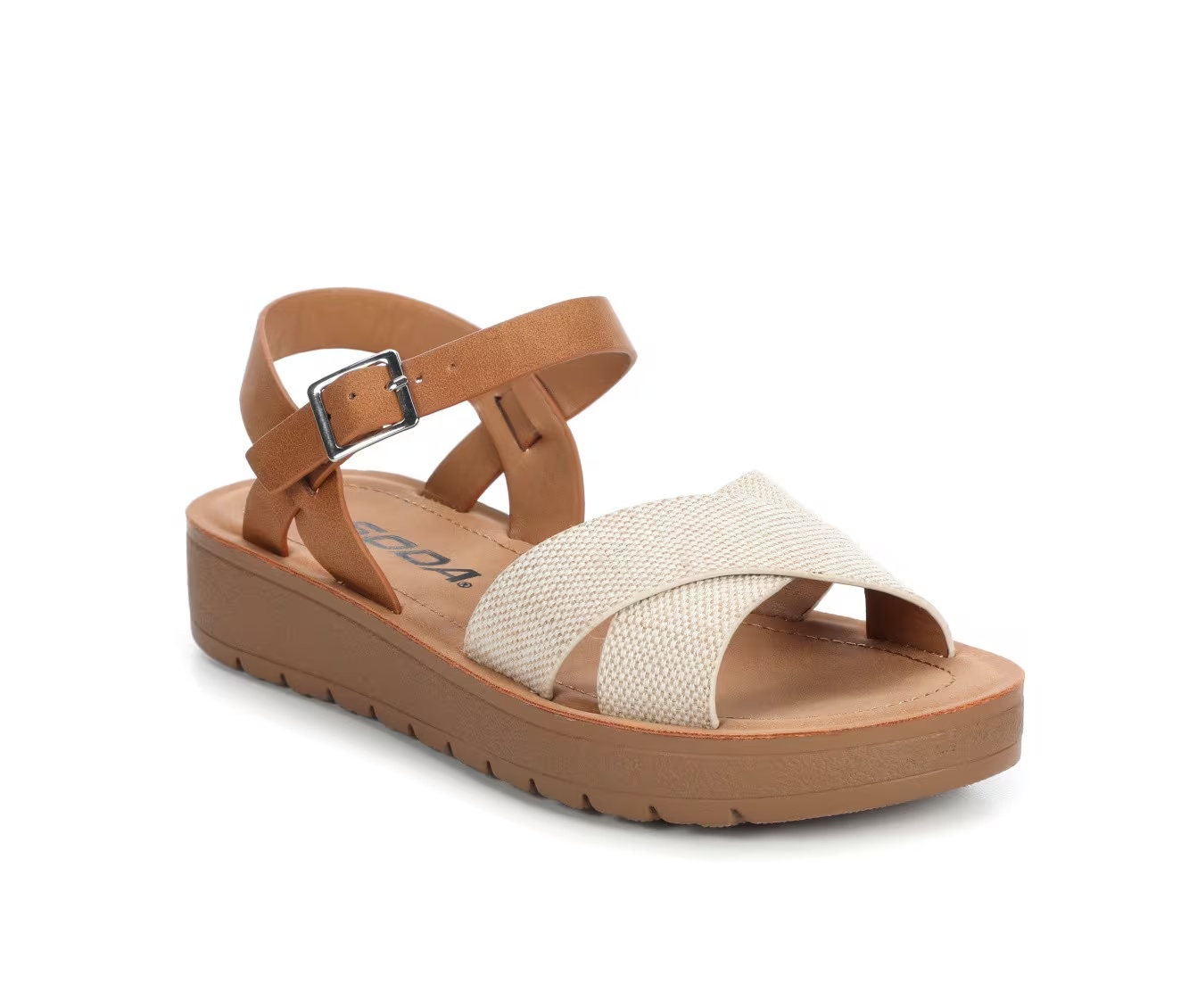 222731-girls-x27-soda-little-kid-amp-big-kid-chester-iis-sandals-1.jpg