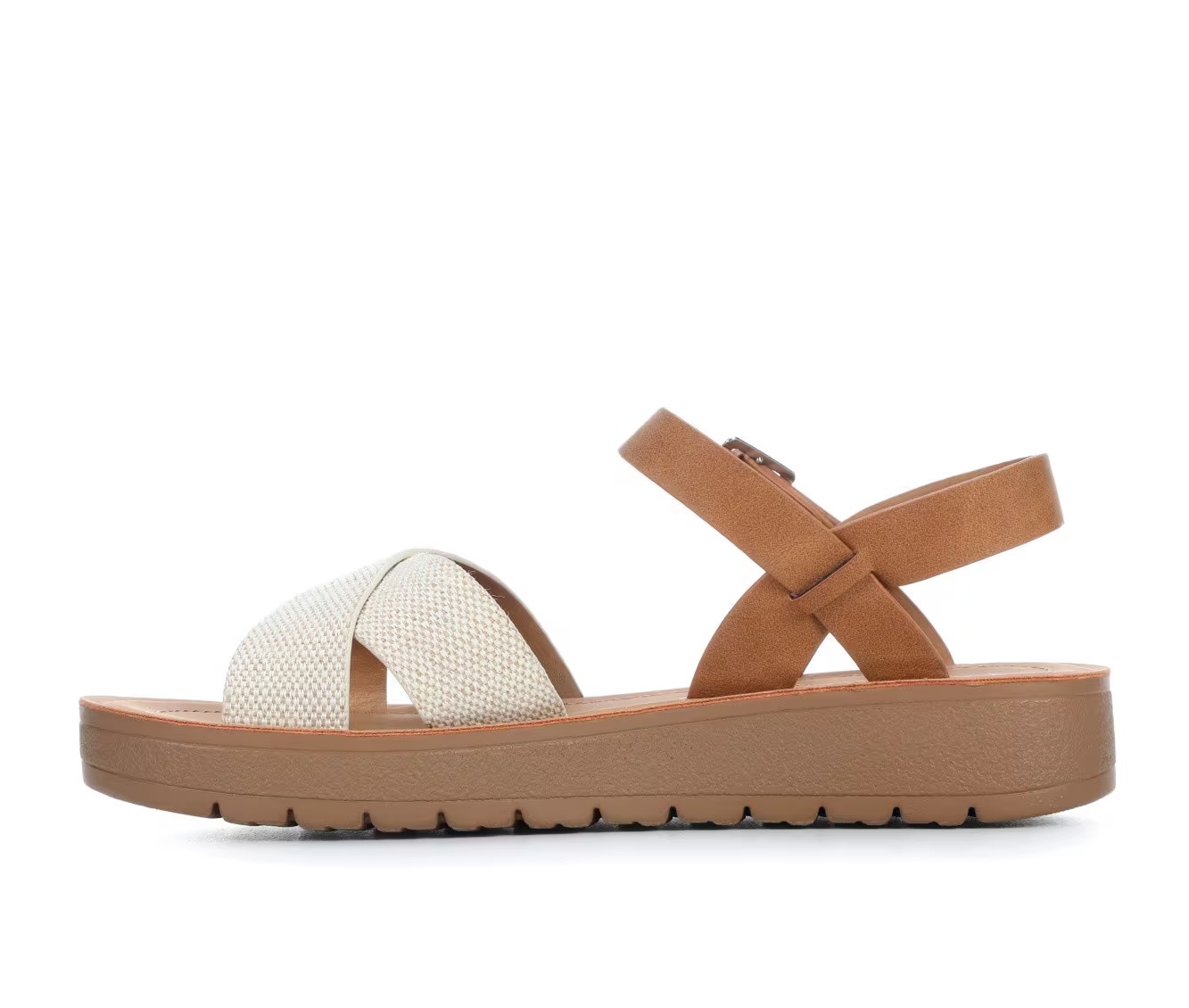 222731-girls-x27-soda-little-kid-amp-big-kid-chester-iis-sandals-1.jpg