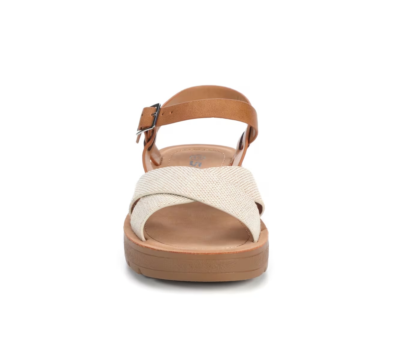 222731-girls-x27-soda-little-kid-amp-big-kid-chester-iis-sandals-1.jpg
